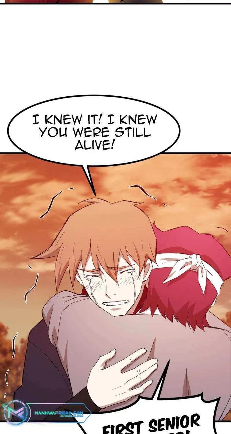 Read The great master chapter 86 image 39 on Lezhin