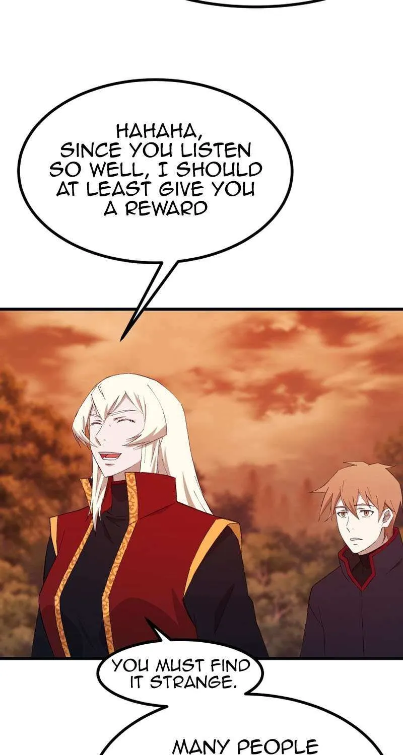 Read The great master chapter 86 image 4 on Lezhin