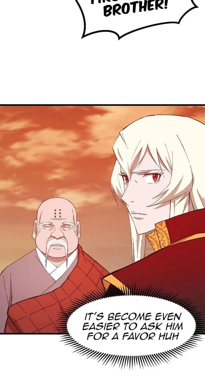 Read The great master chapter 86 image 40 on Lezhin