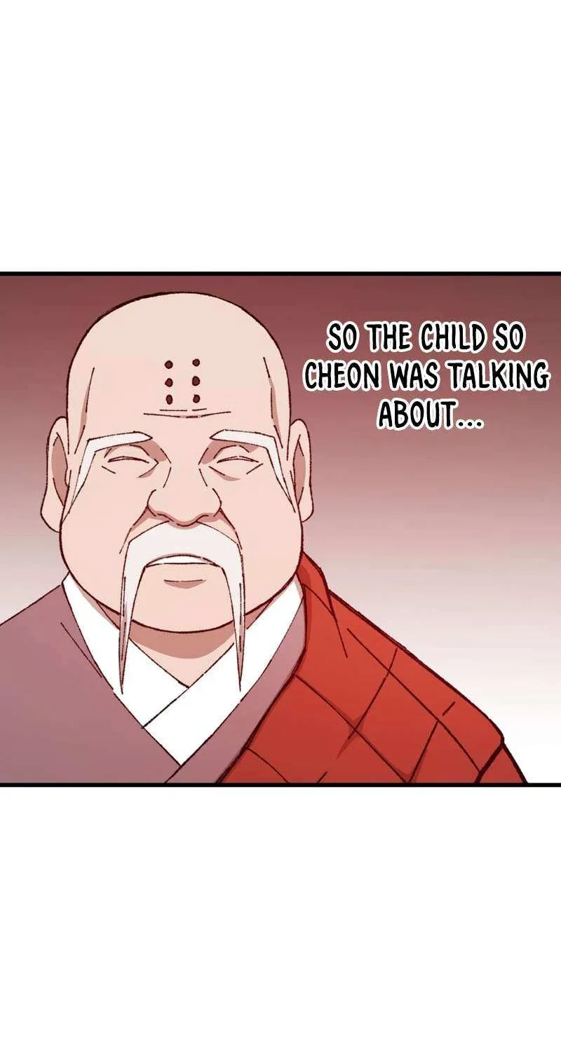 Read The great master chapter 86 image 41 on Lezhin