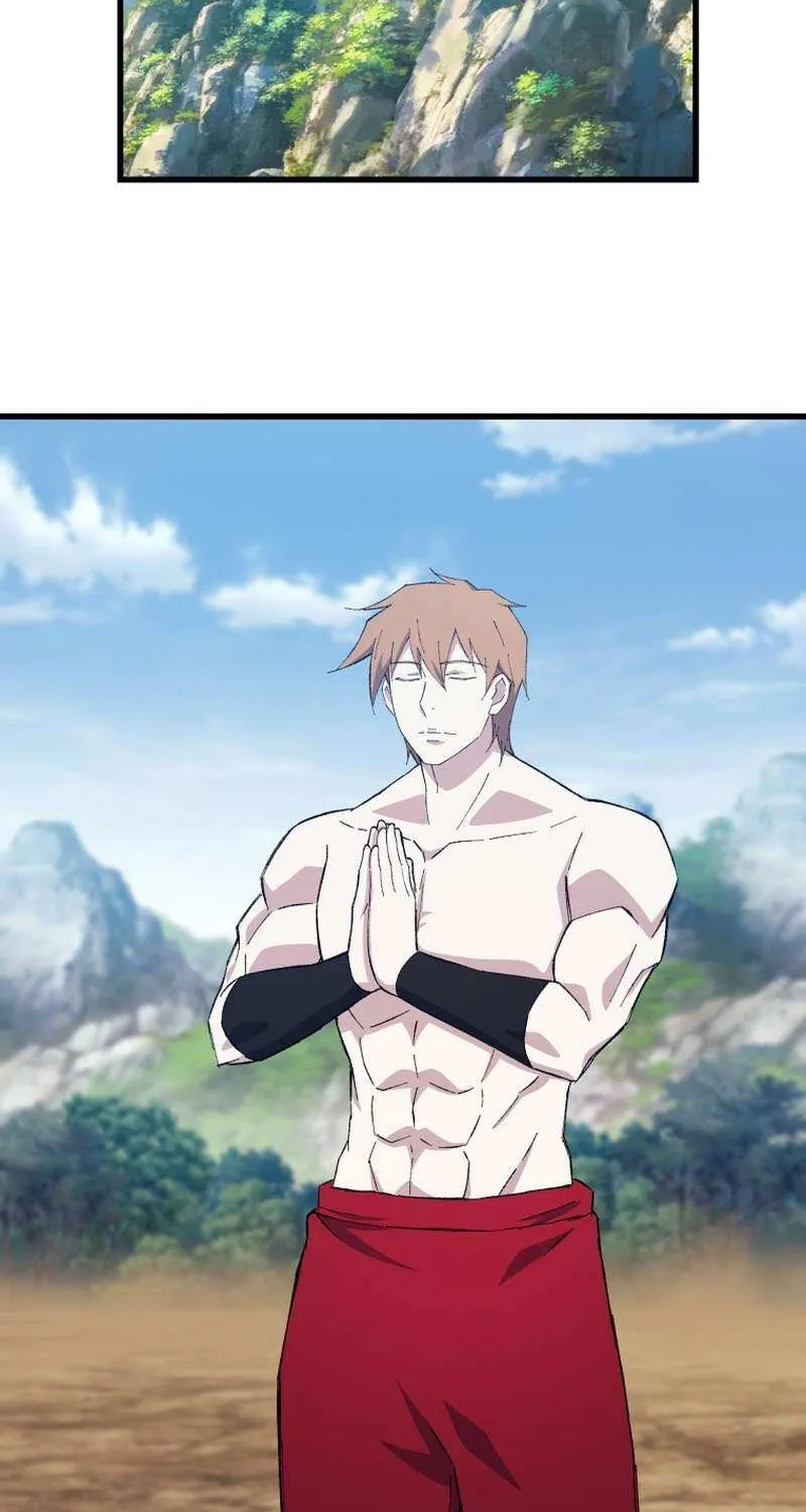 Read The great master chapter 86 image 43 on Lezhin