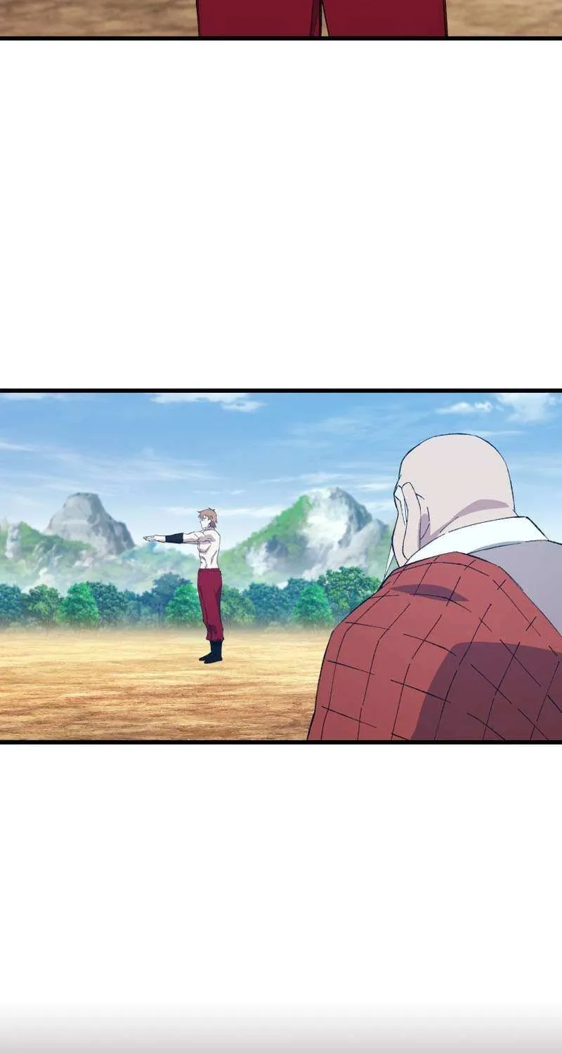 Read The great master chapter 86 image 44 on Lezhin