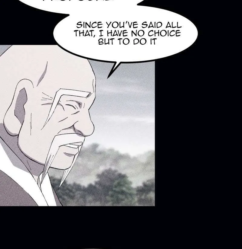 Read The great master chapter 86 image 47 on Lezhin
