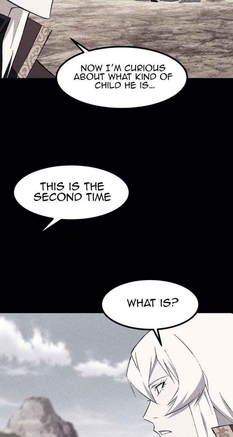 Read The great master chapter 86 image 52 on Lezhin