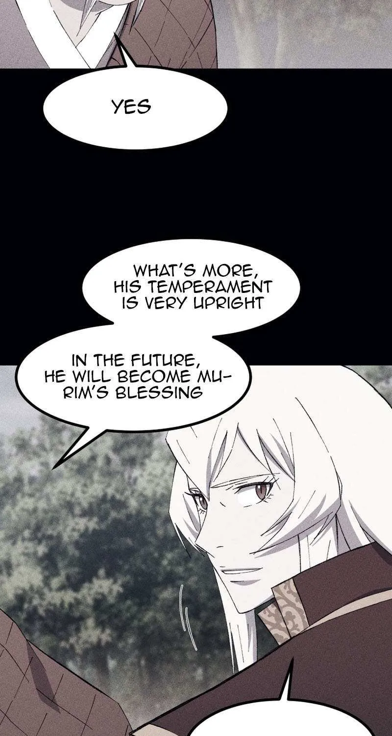 Read The great master chapter 86 image 54 on Lezhin