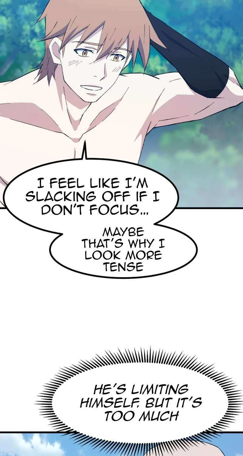 Read The great master chapter 86 image 59 on Lezhin