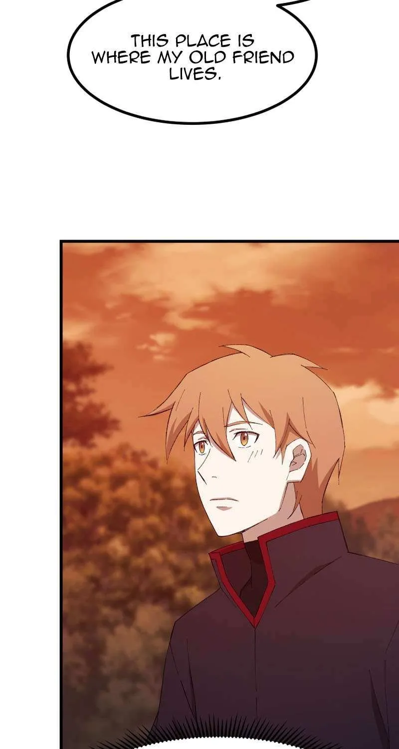 Read The great master chapter 86 image 6 on Lezhin
