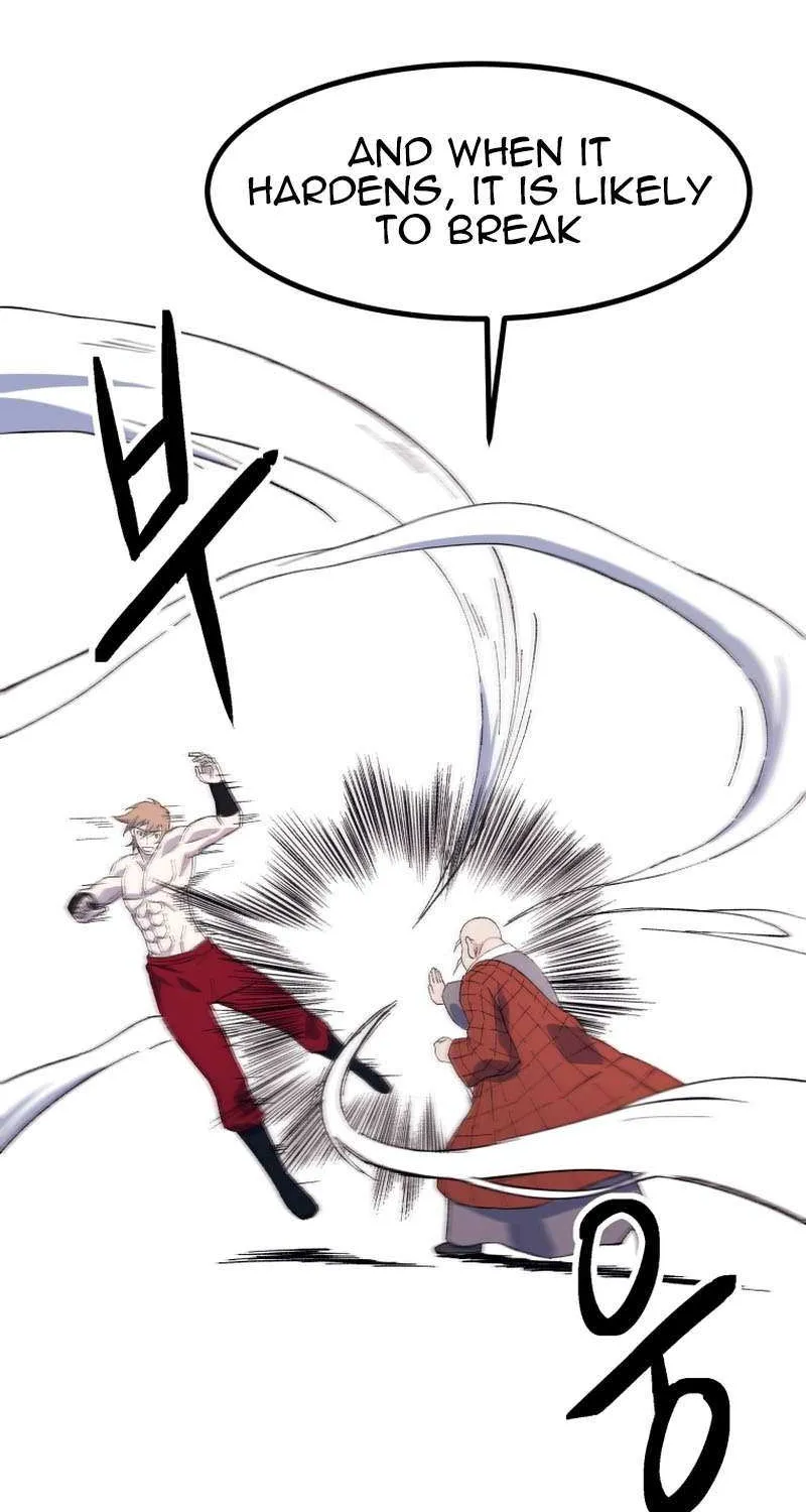 Read The great master chapter 86 image 63 on Lezhin