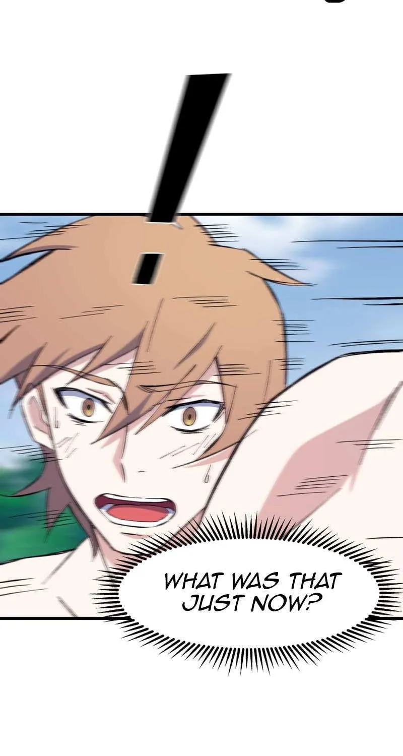 Read The great master chapter 86 image 64 on Lezhin