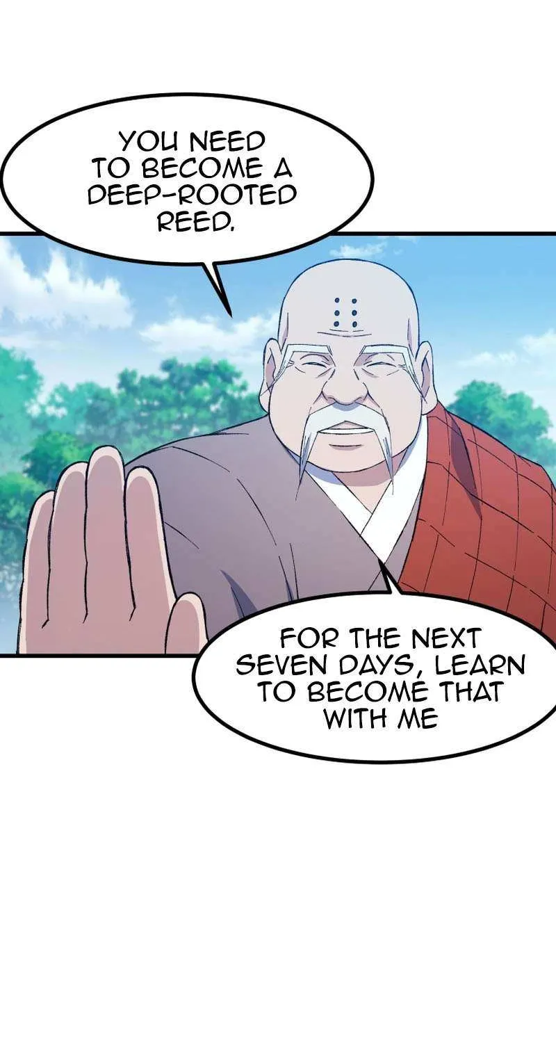 Read The great master chapter 86 image 65 on Lezhin