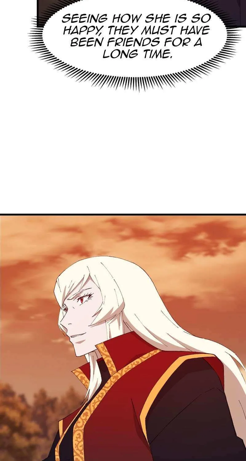 Read The great master chapter 86 image 7 on Lezhin