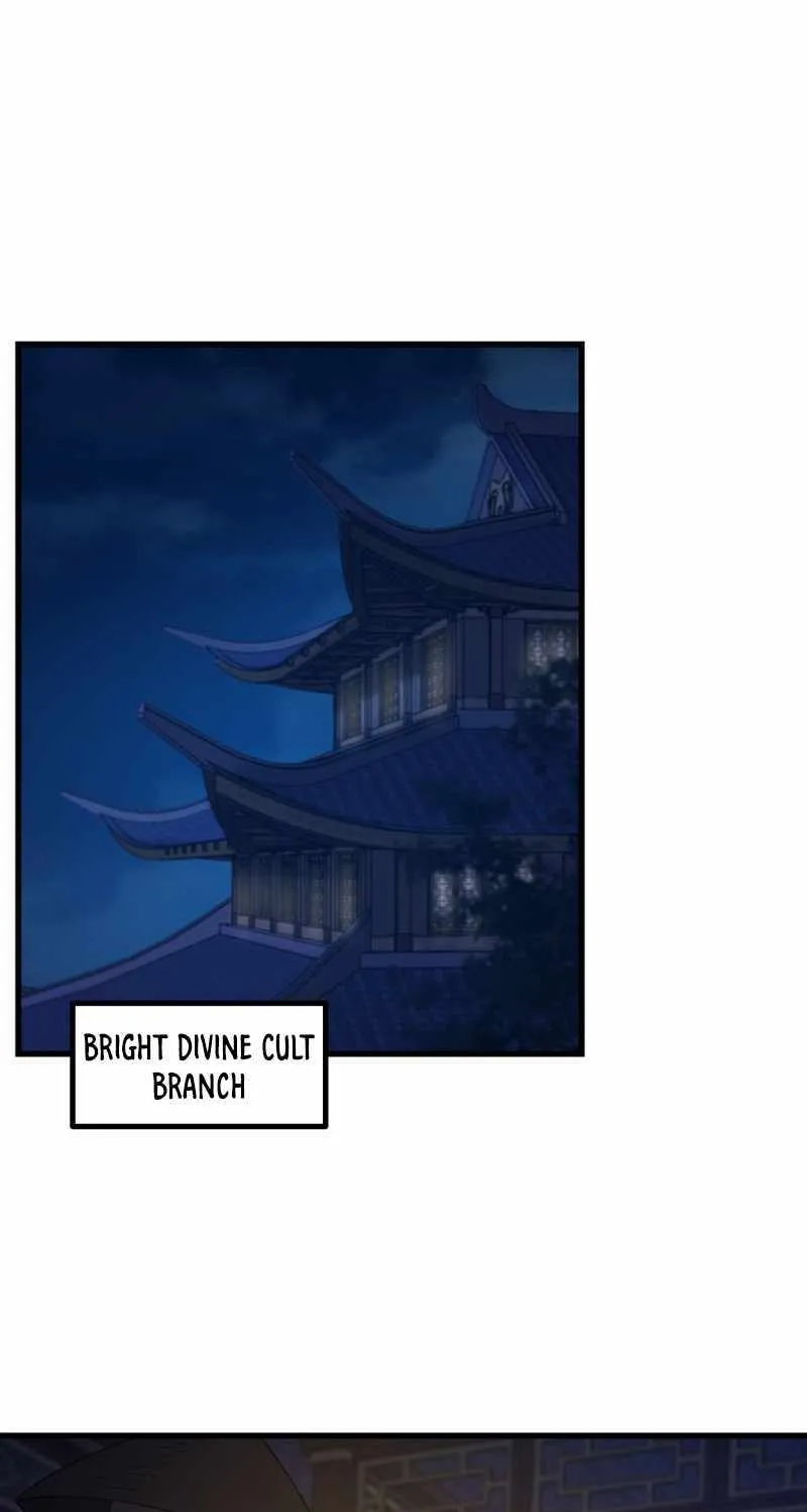 Read The great master chapter 87 image 1 on Lezhin