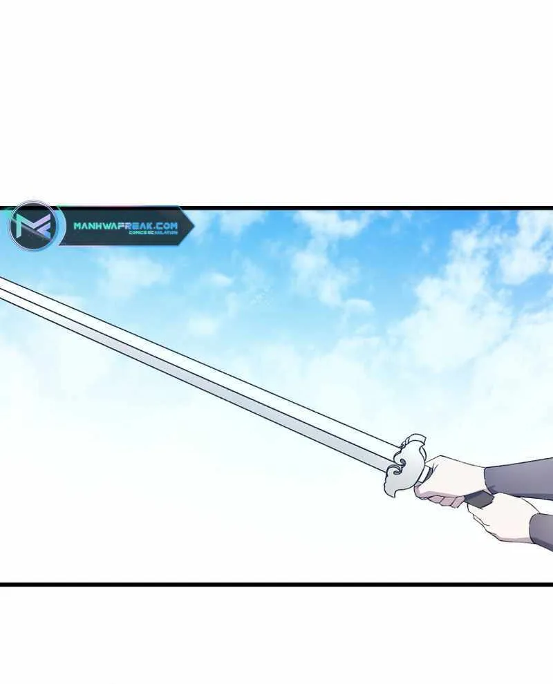 Read The great master chapter 87 image 10 on Lezhin
