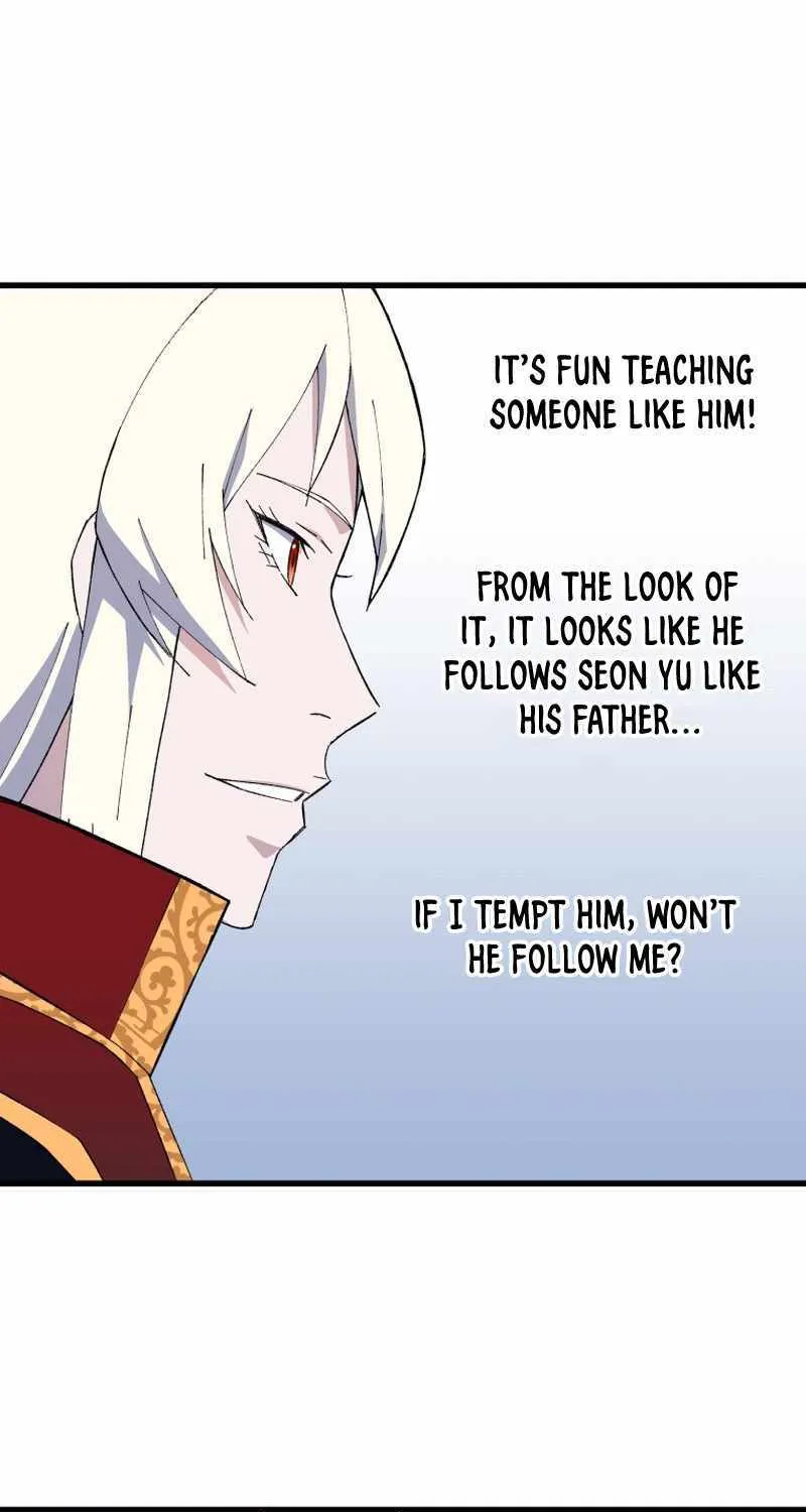 Read The great master chapter 87 image 13 on Lezhin