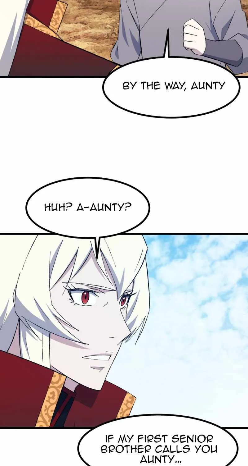 Read The great master chapter 87 image 19 on Lezhin