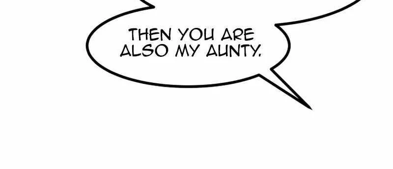 Read The great master chapter 87 image 20 on Lezhin
