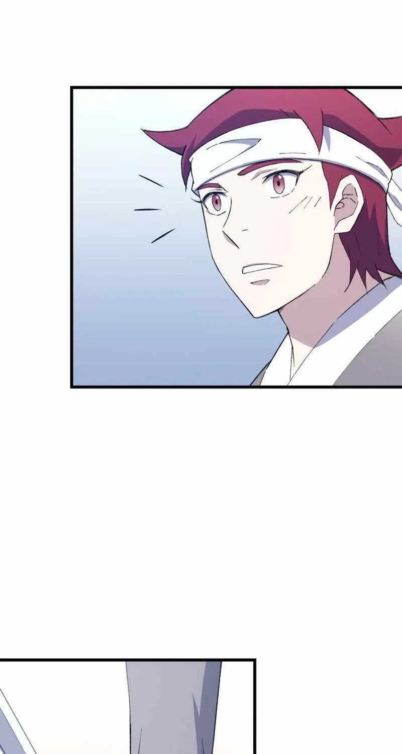 Read The great master chapter 87 image 24 on Lezhin
