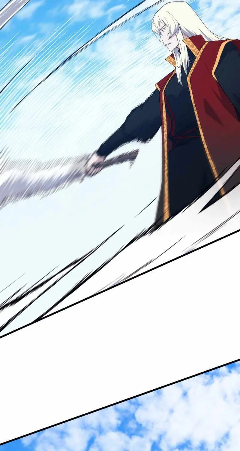 Read The great master chapter 87 image 26 on Lezhin
