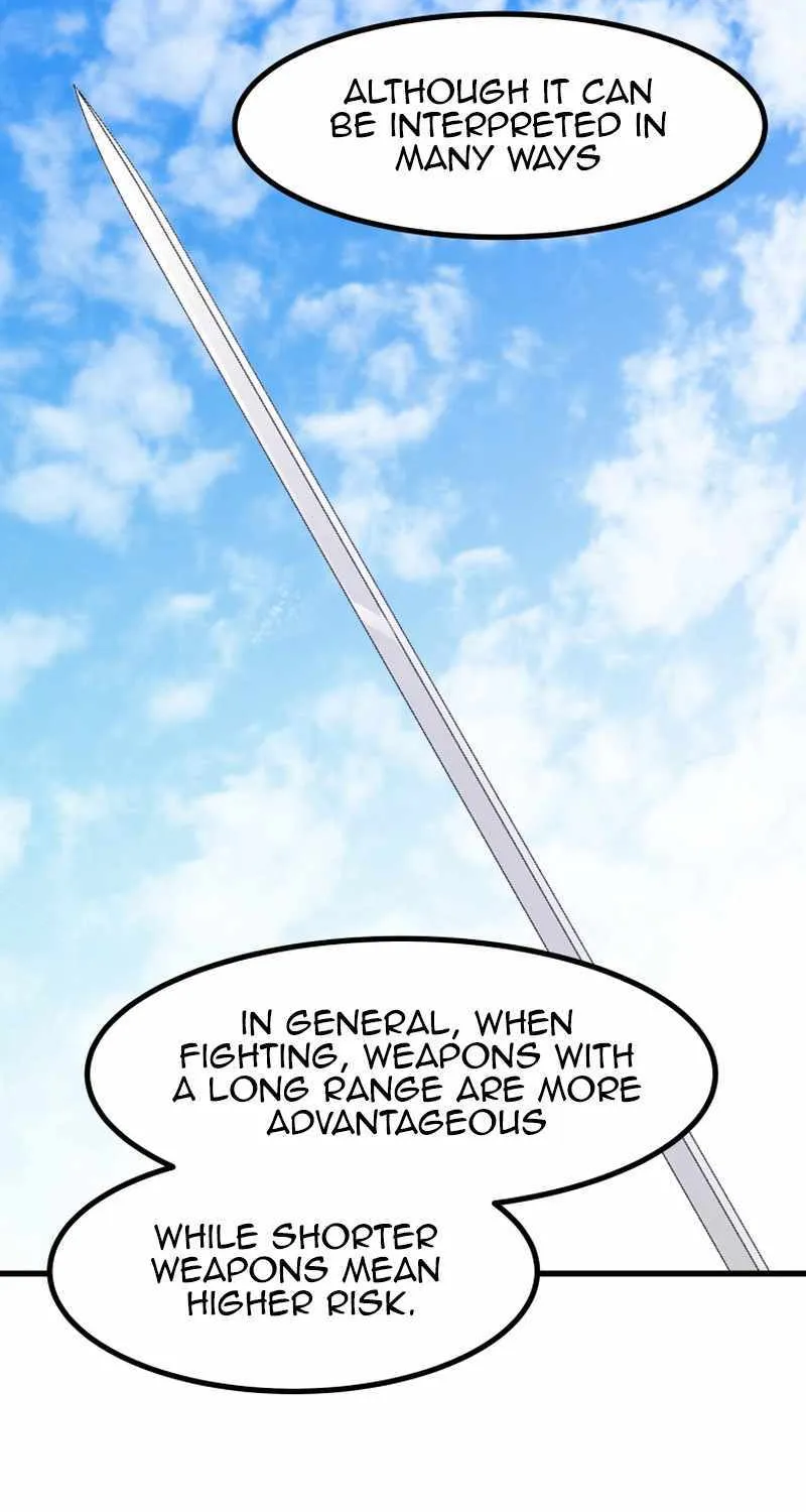 Read The great master chapter 87 image 27 on Lezhin