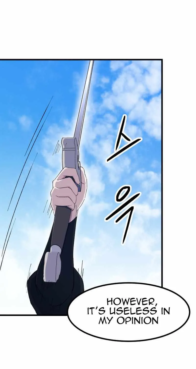 Read The great master chapter 87 image 29 on Lezhin