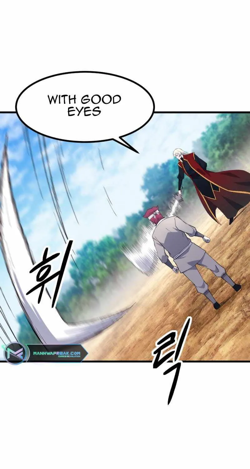 Read The great master chapter 87 image 30 on Lezhin