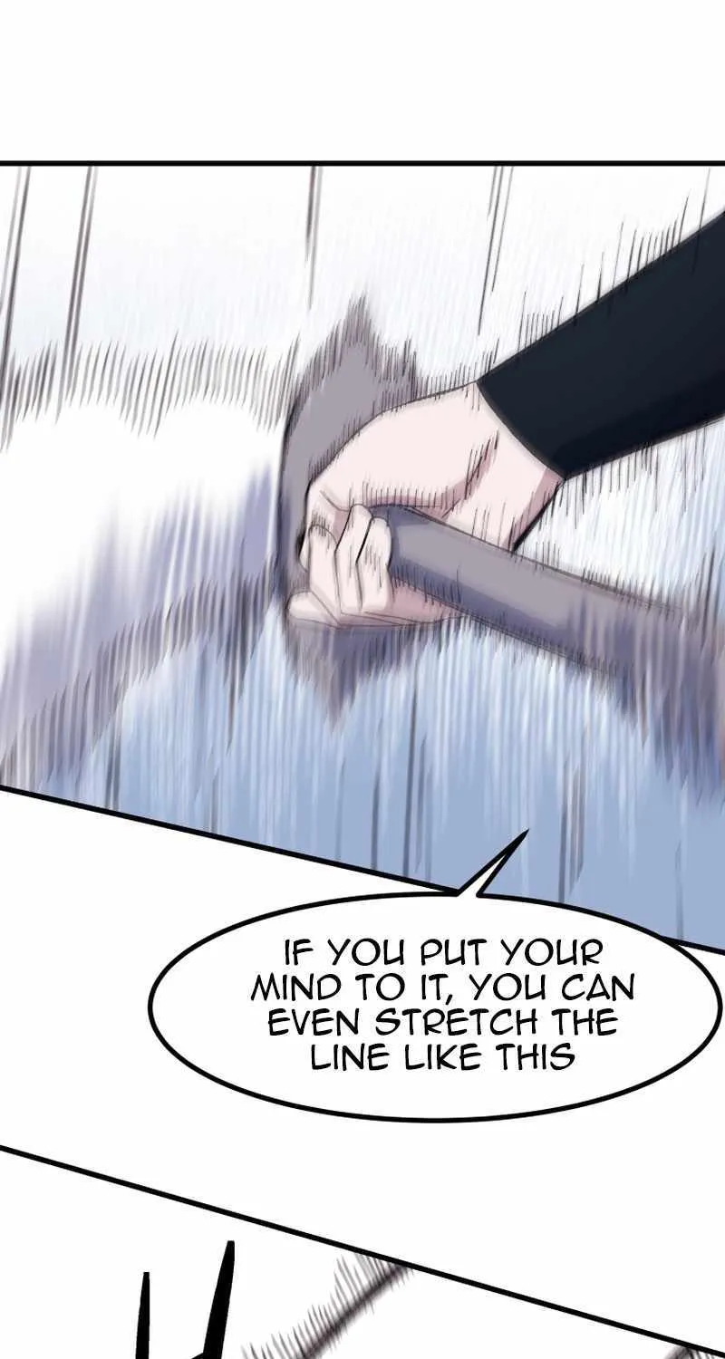 Read The great master chapter 87 image 31 on Lezhin