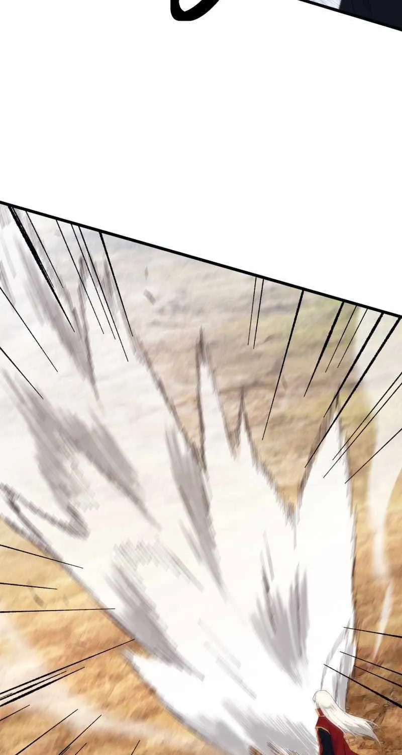 Read The great master chapter 87 image 33 on Lezhin