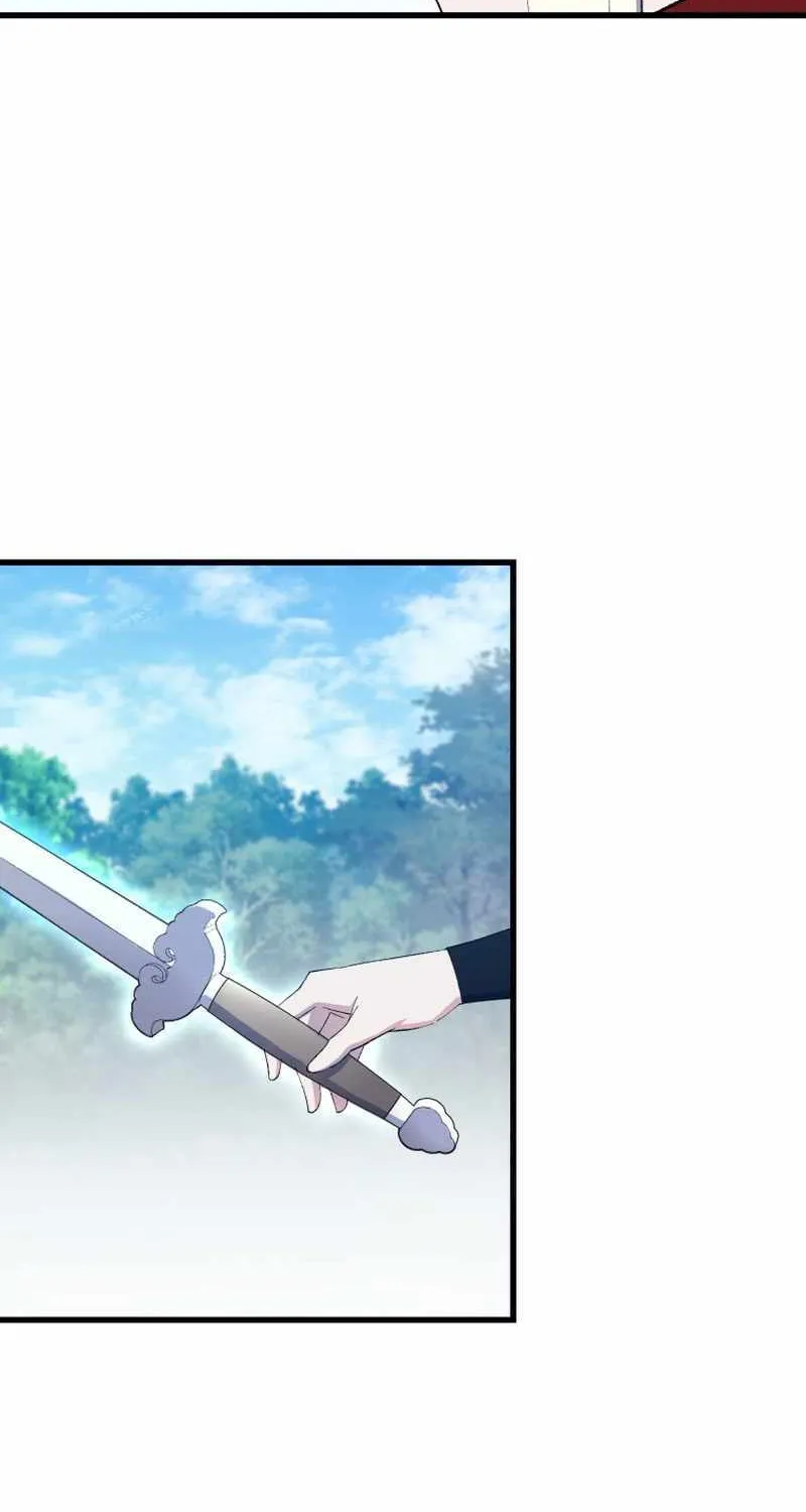 Read The great master chapter 87 image 36 on Lezhin
