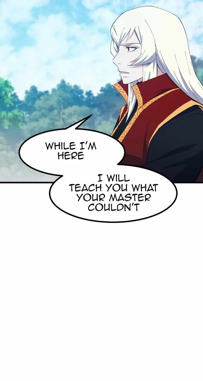 Read The great master chapter 87 image 38 on Lezhin