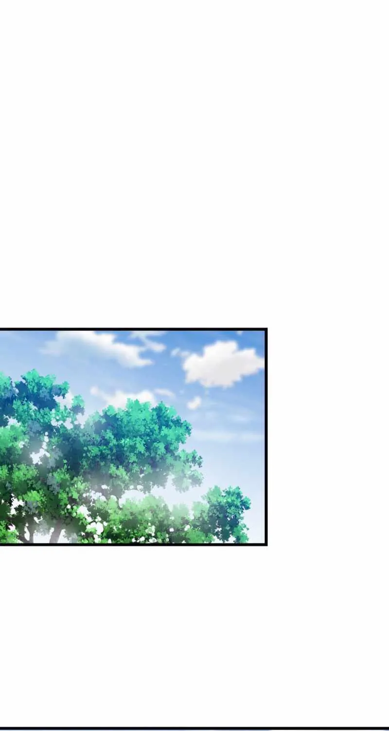 Read The great master chapter 87 image 39 on Lezhin