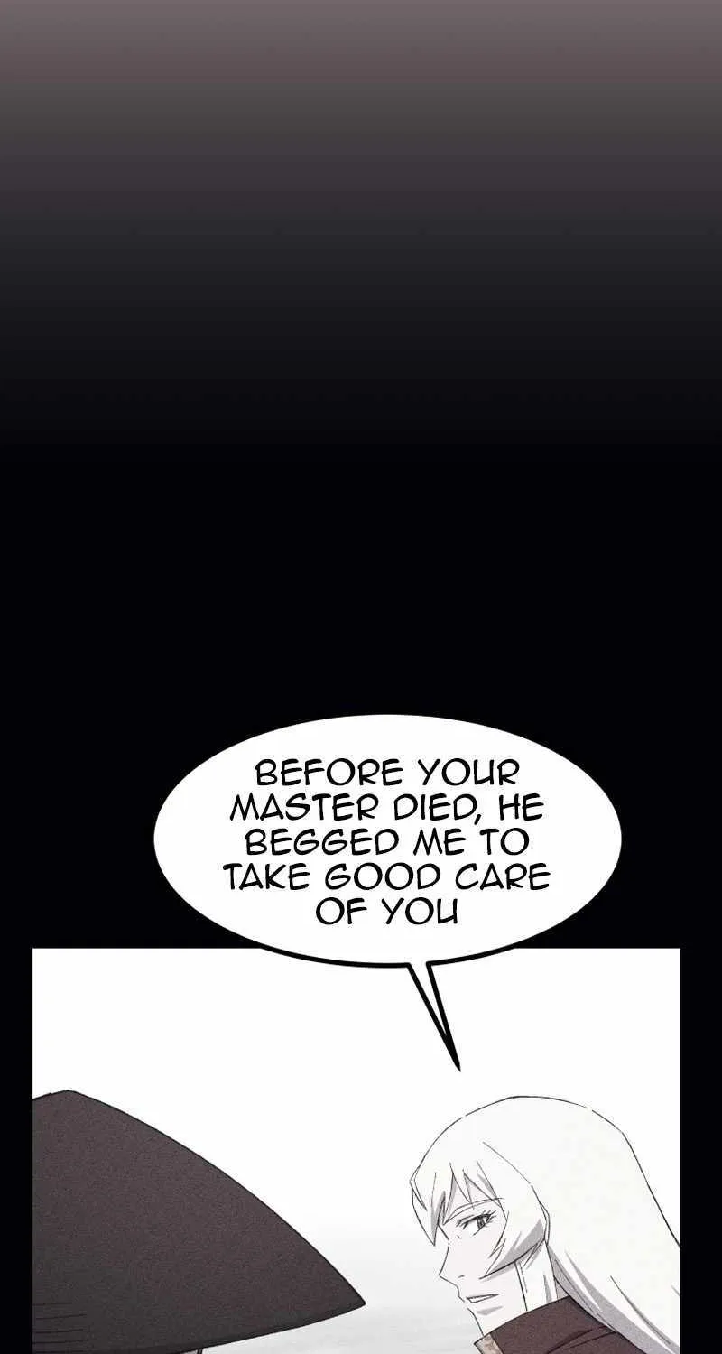 Read The great master chapter 87 image 4 on Lezhin