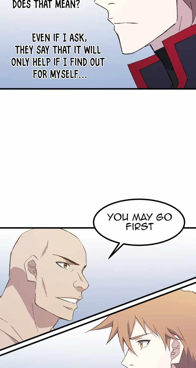 Read The great master chapter 87 image 46 on Lezhin