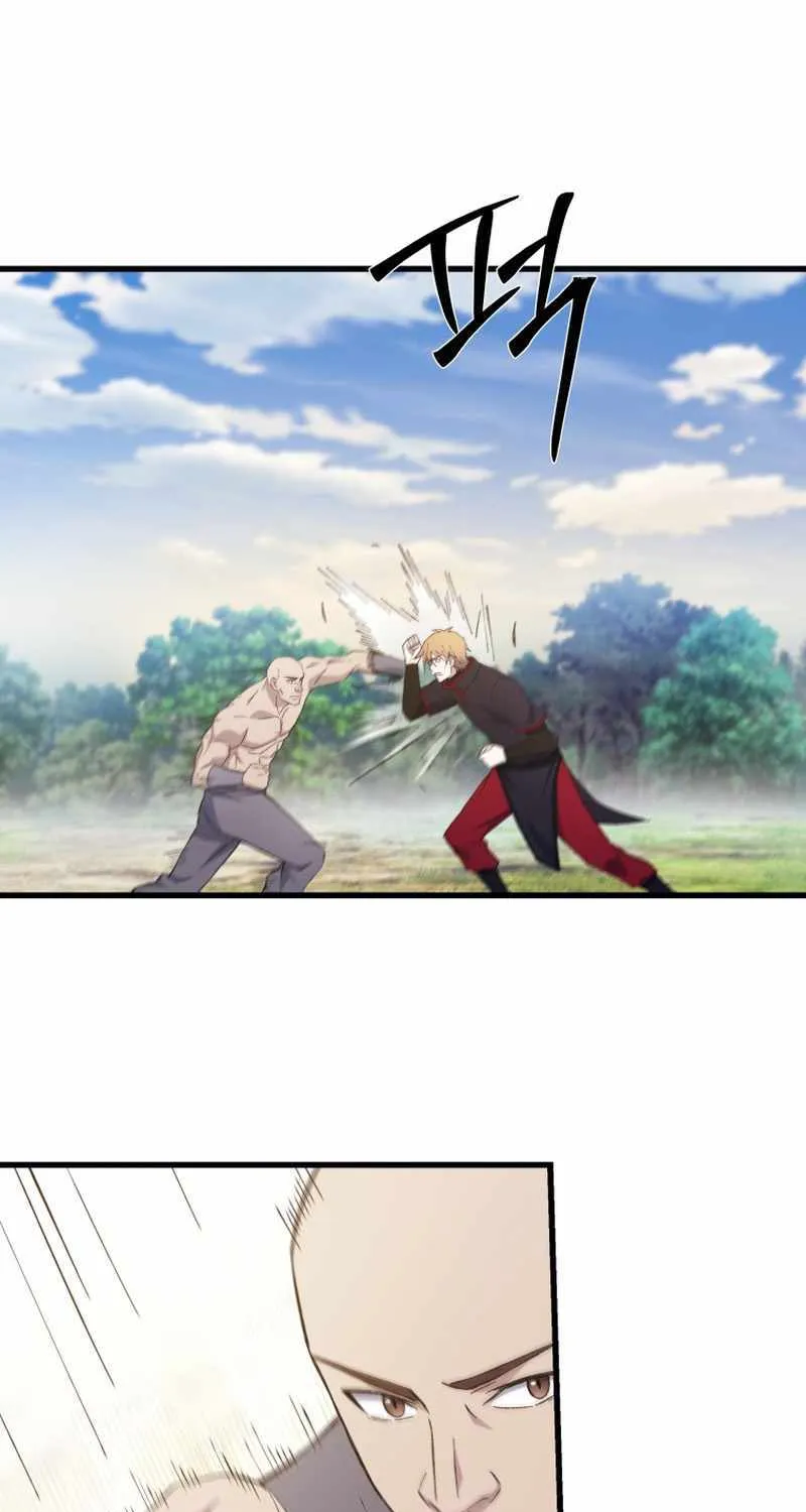 Read The great master chapter 87 image 49 on Lezhin