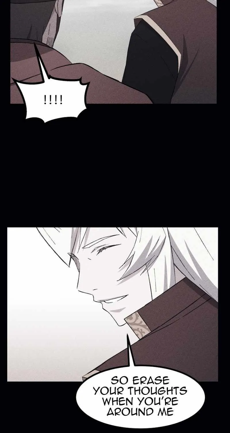 Read The great master chapter 87 image 5 on Lezhin