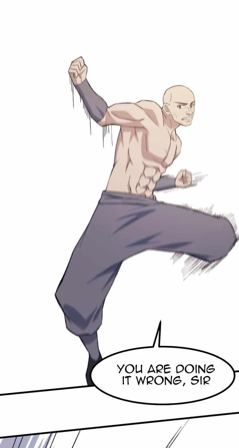 Read The great master chapter 87 image 52 on Lezhin