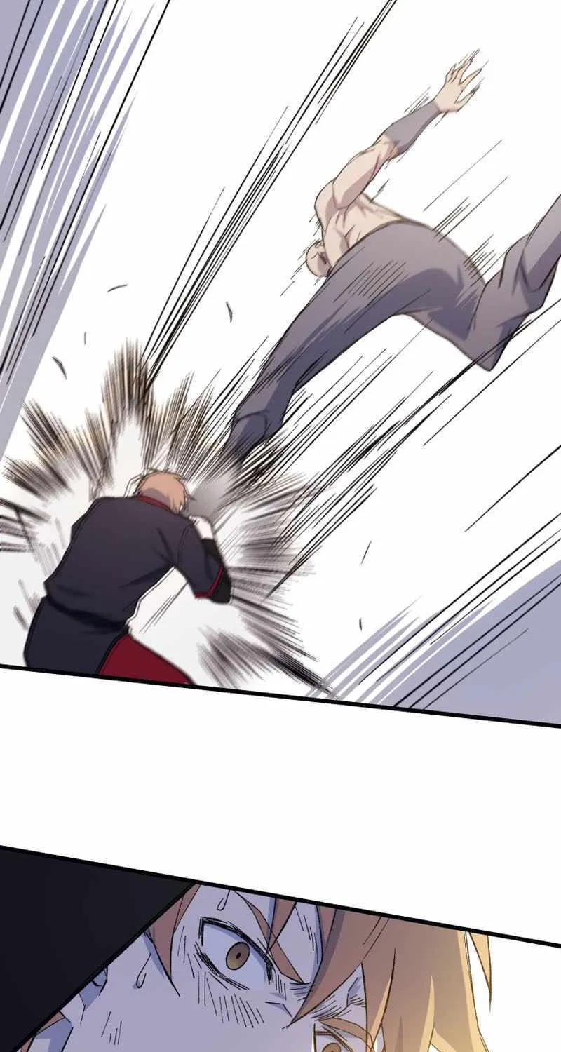 Read The great master chapter 87 image 53 on Lezhin