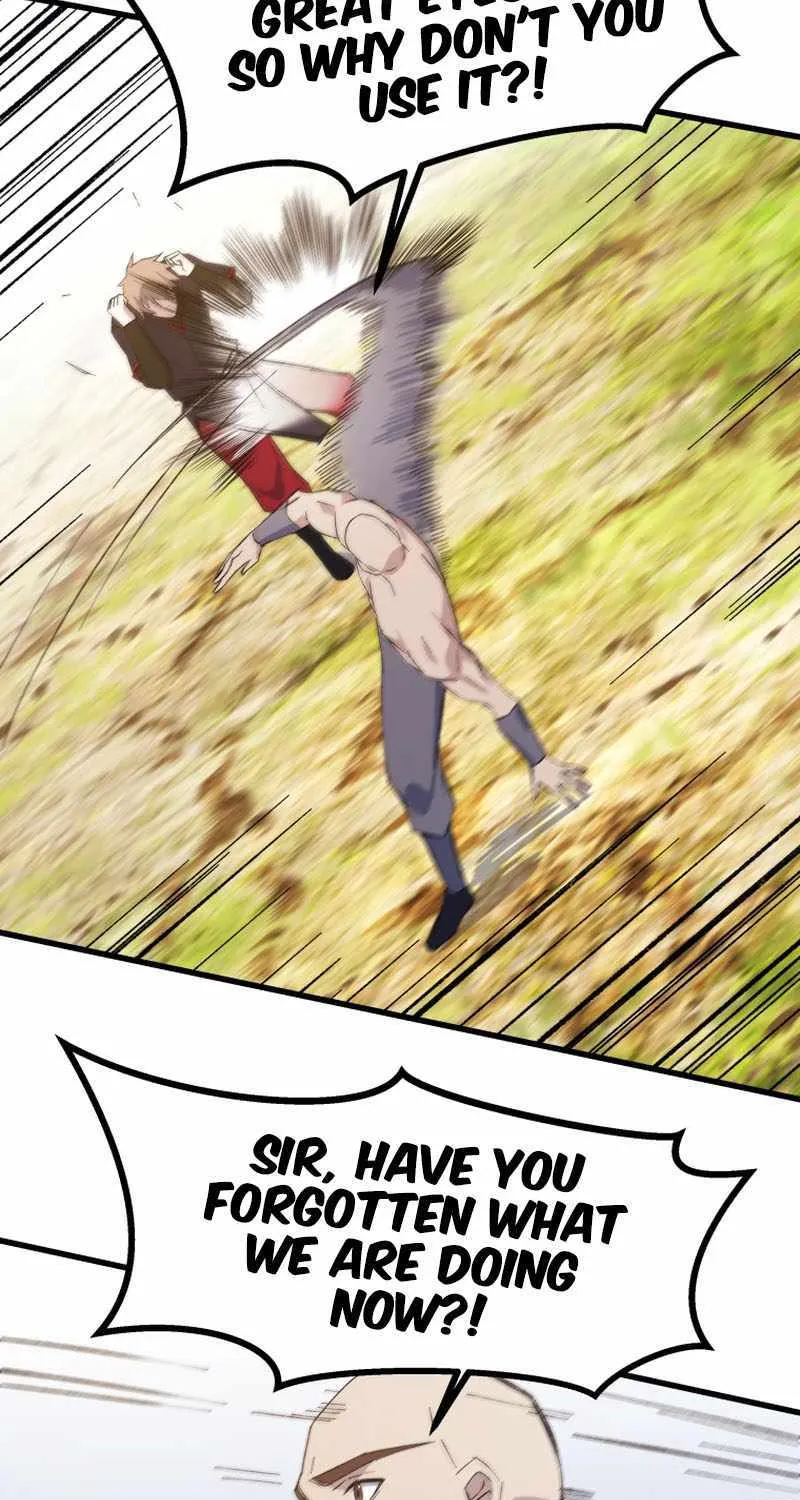 Read The great master chapter 87 image 55 on Lezhin