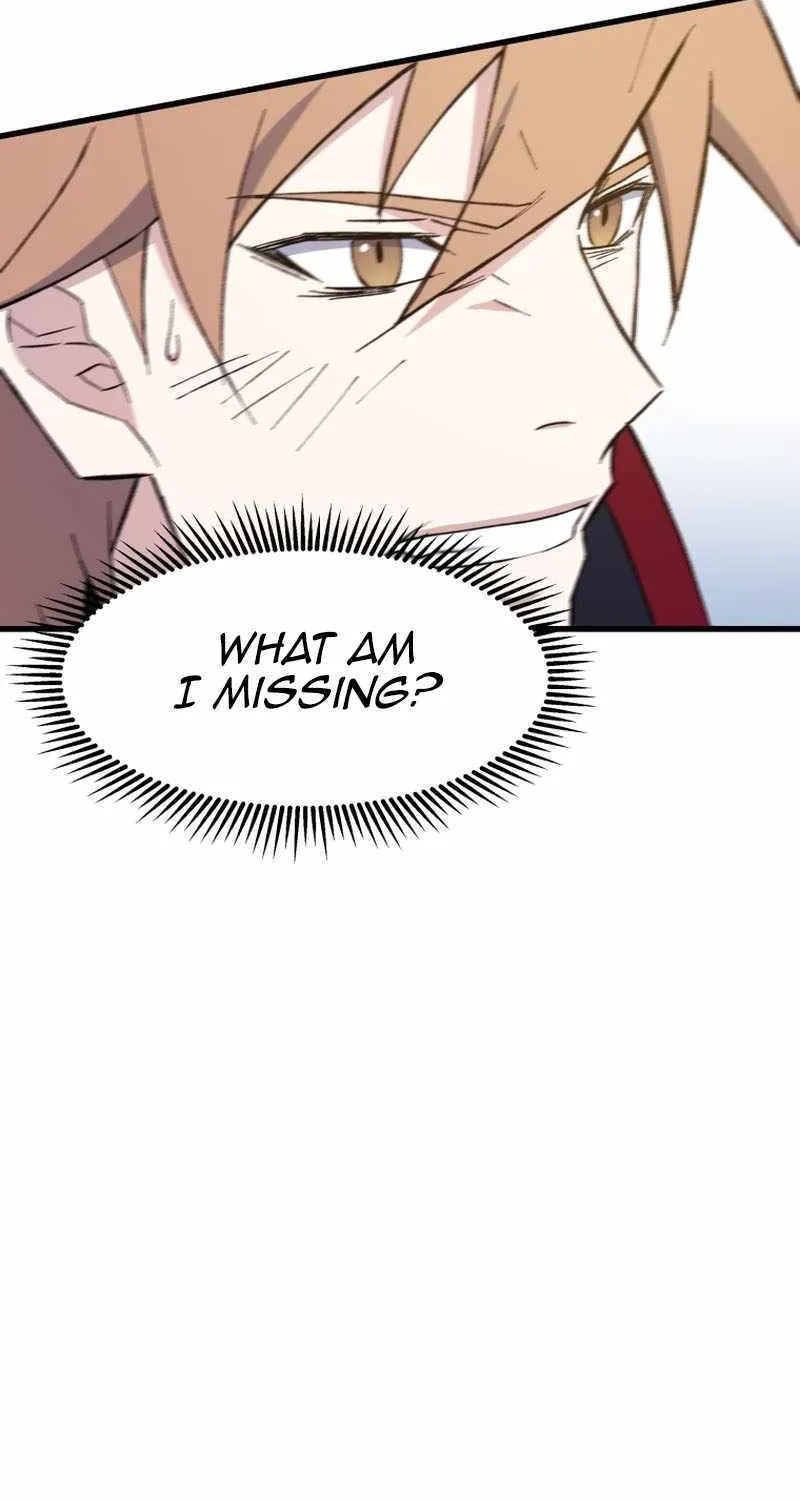 Read The great master chapter 87 image 57 on Lezhin