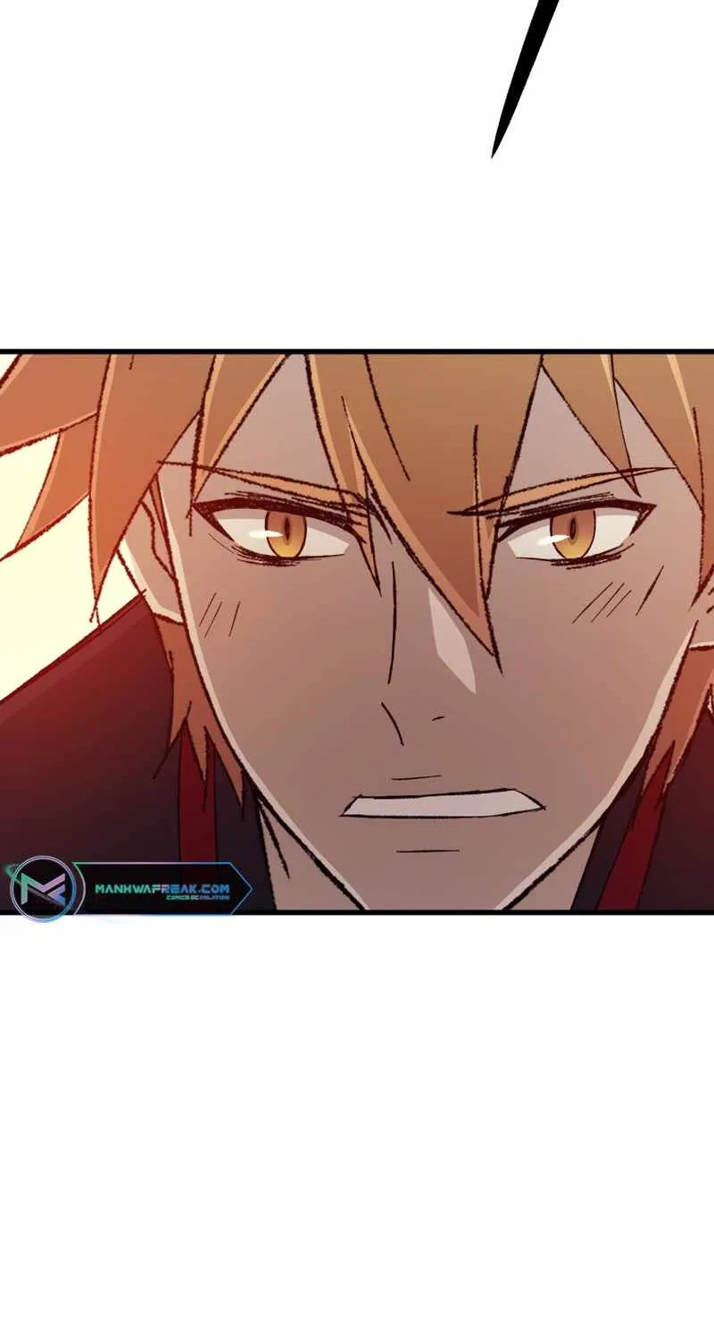 Read The great master chapter 87 image 62 on Lezhin
