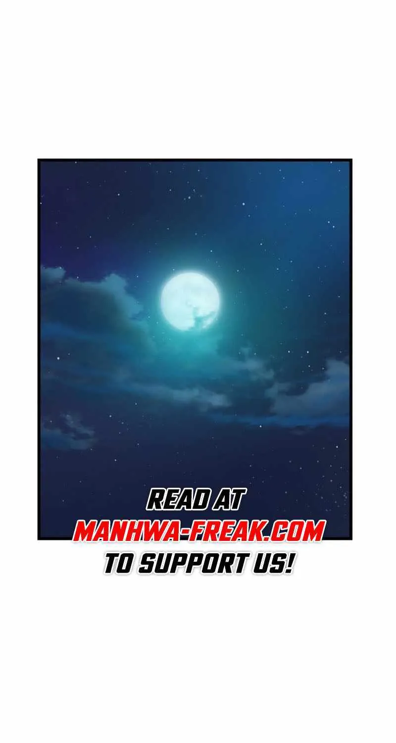 Read The great master chapter 88 image 1 on Lezhin