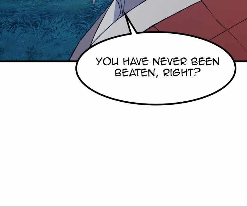 Read The great master chapter 88 image 10 on Lezhin