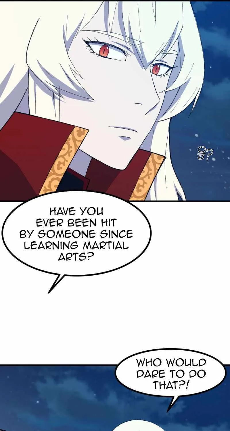 Read The great master chapter 88 image 11 on Lezhin