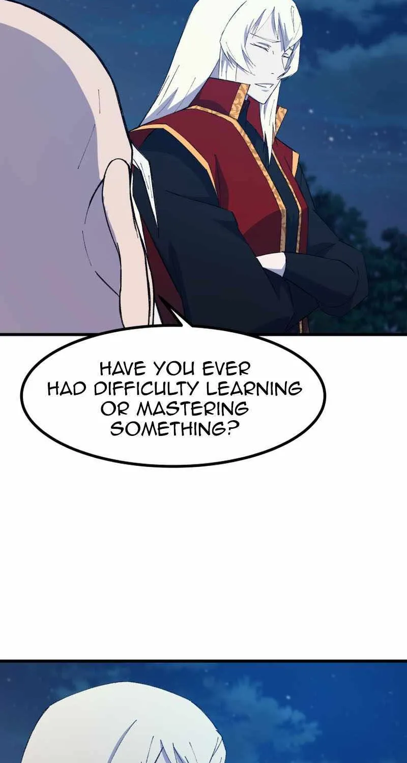 Read The great master chapter 88 image 12 on Lezhin