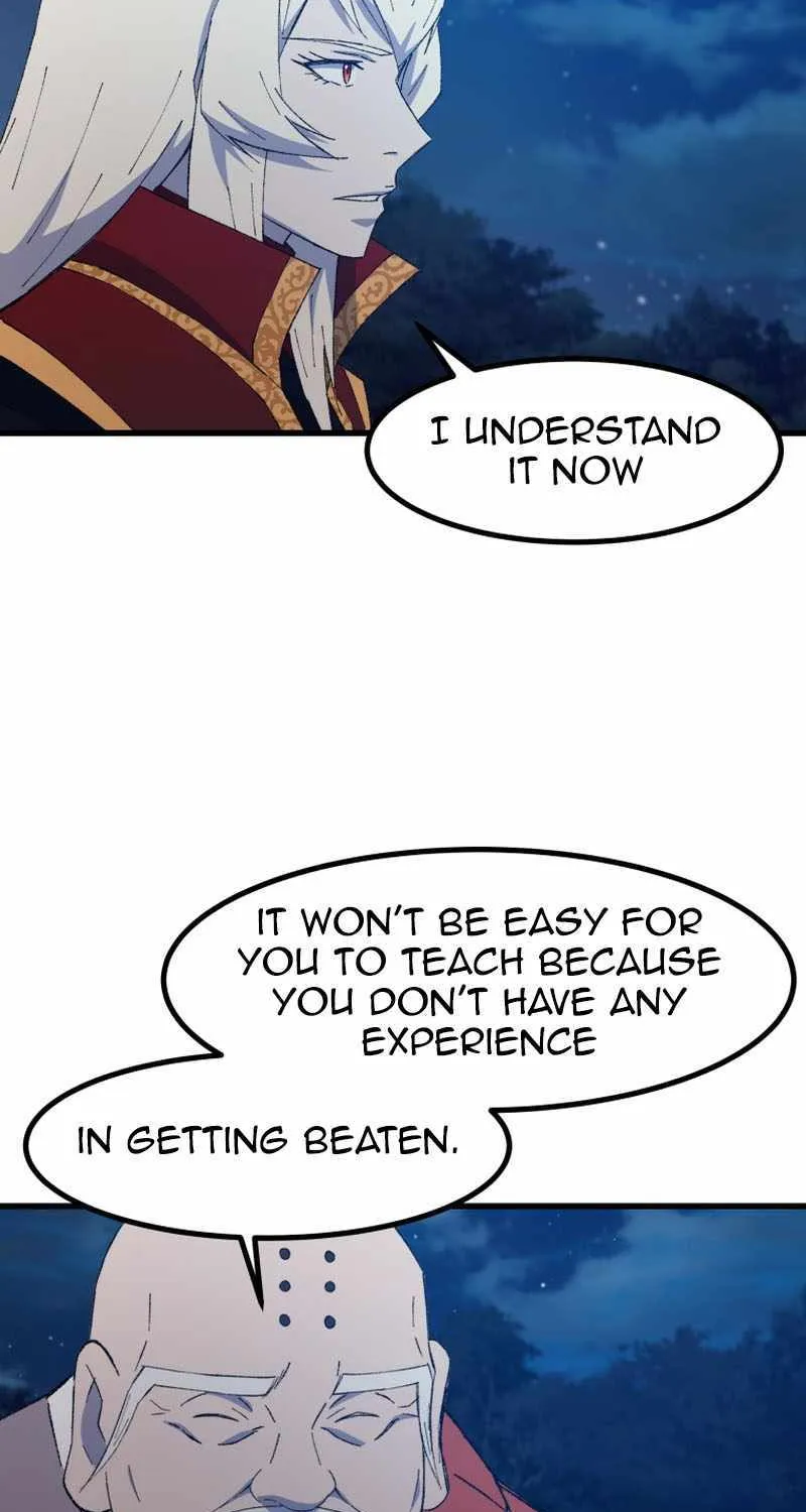 Read The great master chapter 88 image 13 on Lezhin