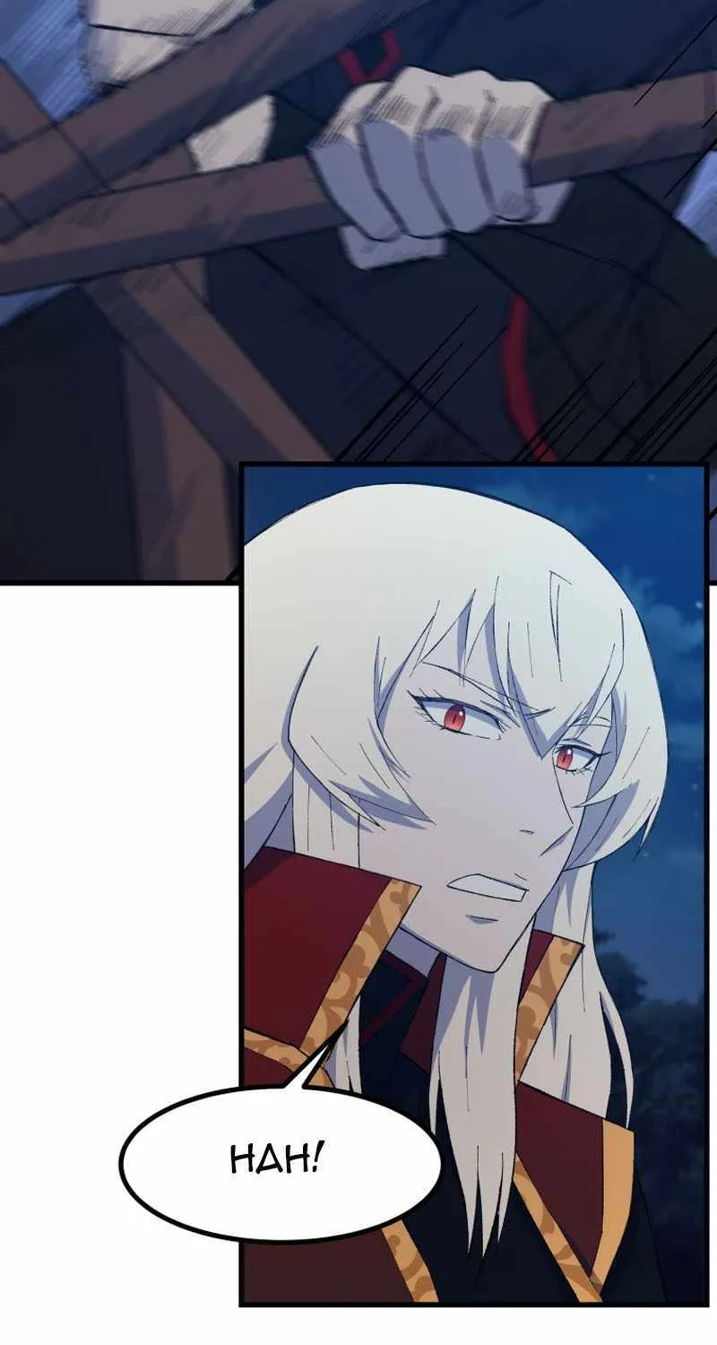 Read The great master chapter 88 image 16 on Lezhin