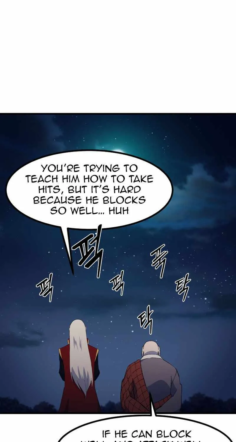 Read The great master chapter 88 image 17 on Lezhin