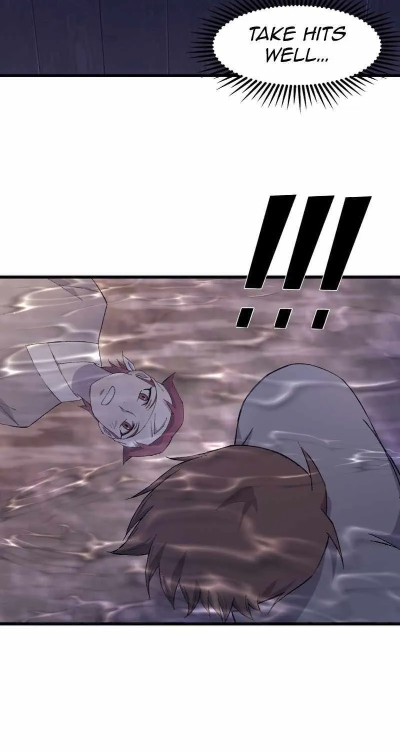 Read The great master chapter 88 image 23 on Lezhin