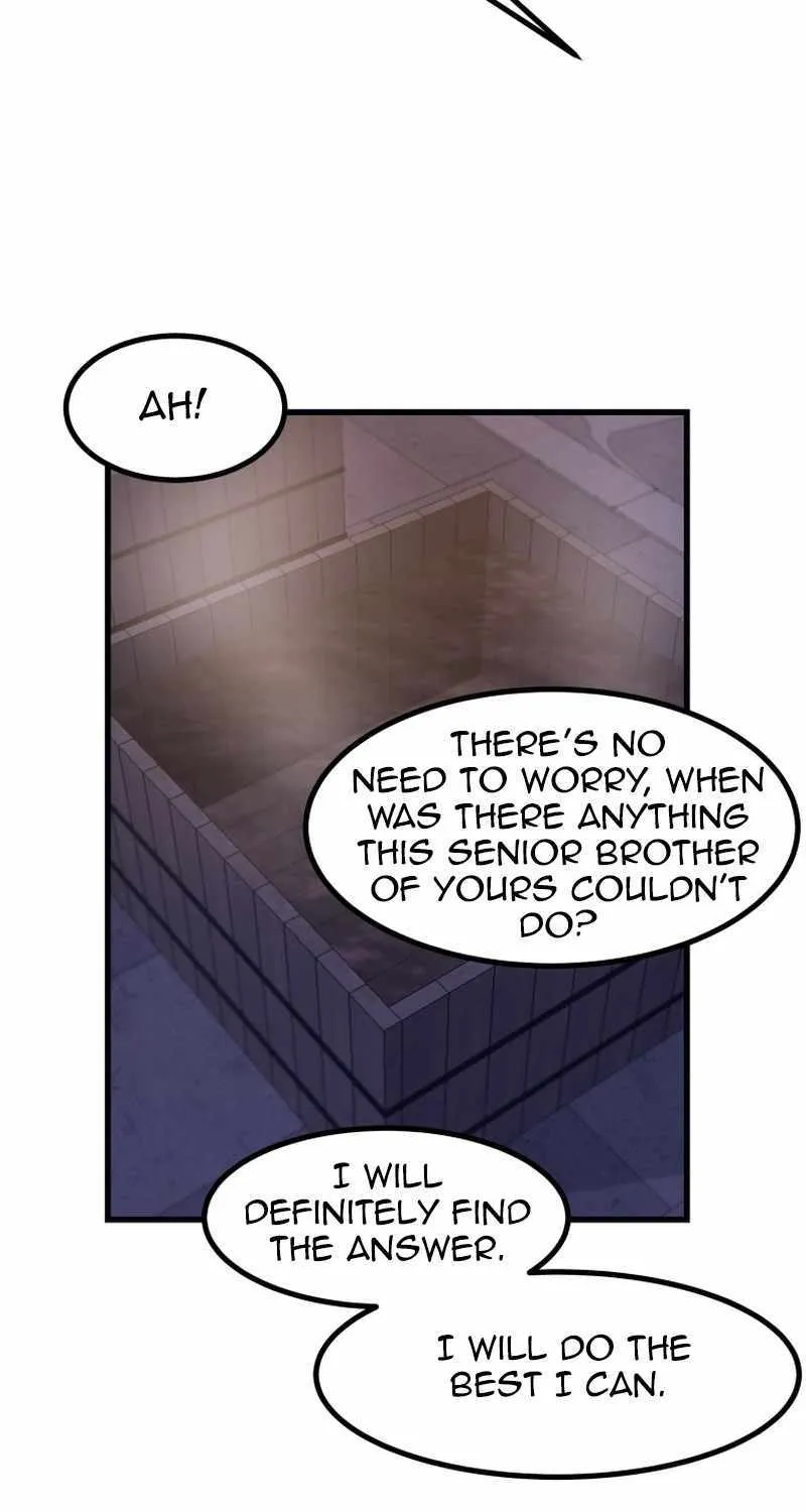 Read The great master chapter 88 image 35 on Lezhin