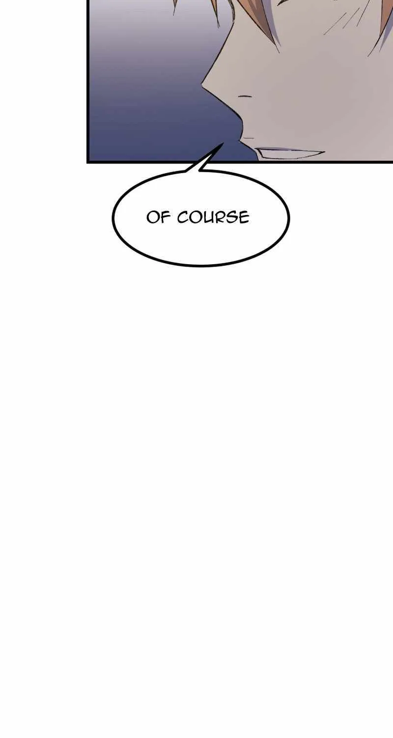 Read The great master chapter 88 image 37 on Lezhin