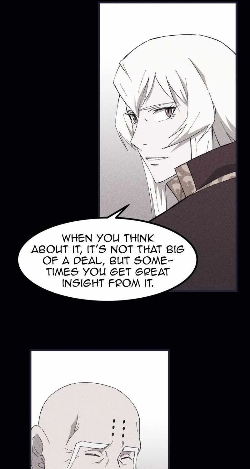 Read The great master chapter 88 image 41 on Lezhin